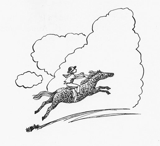 Javier Tafur González